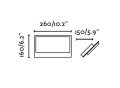 Vertice LED 70822 FARO 5.PNG