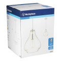 Lampa ze szklanym kloszem3.jpg