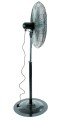 Wentylator stojący z oscylacją wys. 195 cm SFSI-750SW 3.jpg
