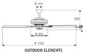 Outdoor Elements II  2.jpg