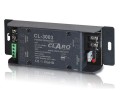 CL-3003.jpg