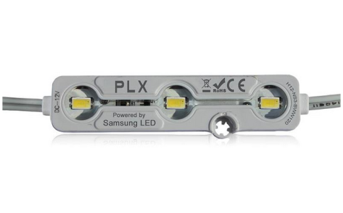 moduł 3led.PNG