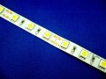 TAŚMA LED 72W 300 LED 5050 CIEPŁA 
