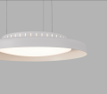Dolme LED 64099 3.PNG