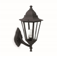 Paris 73432 FARO 3.PNG