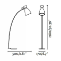 Retro 20019 FARO 3.PNG