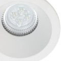 soria-ip65-A.jpg