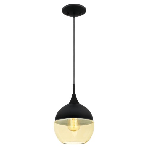 lampa wisząca1.jpg
