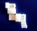 12598145ed73fd7155a56816ed35b167d9875134