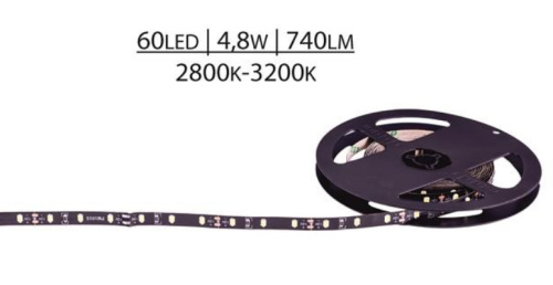 60 led.PNG