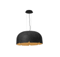 Lampa wisząca  sufitowa Mute 20102 1.PNG