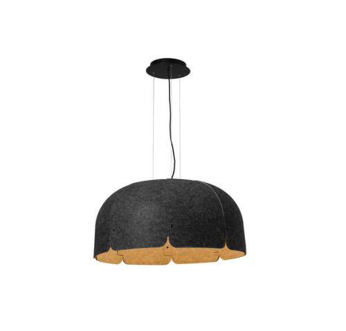 Lampa wisząca  sufitowa Mute 20102 1.PNG
