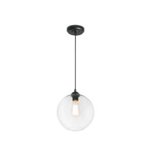 Lampa wisząca Clara 64128 Faro