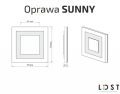 wymiary sunny.PNG