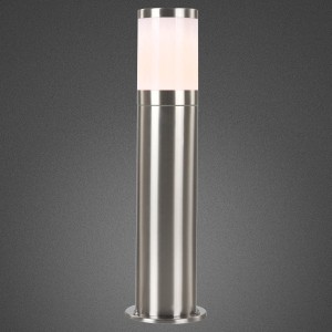 Lampa ogrodowa GLOBO XELOO 32015