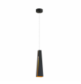 Pluma 64172 FARO 2.PNG