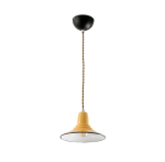 Lampa wisząca Ninette 64163 Faro 