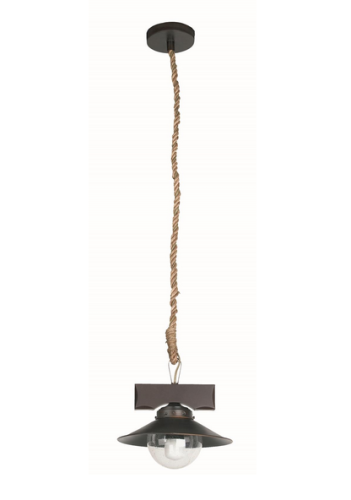 Nudos 68139 FARO 1.PNG