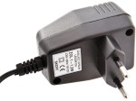 ZOL1 z przewodem 2.1m  1,2W 10V 
