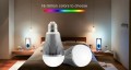 9W RGBW LED2.jpg