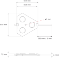 _0025_Trigloo.png
