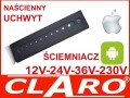CL-1-DIM claro mini.jpg