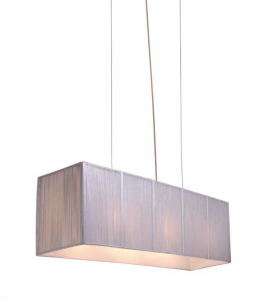 Lampa wisząca FORILLO