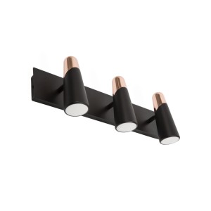 Kinkiet Lao 29027 Faro