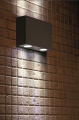 Marat LED 70552 FARO 2.PNG