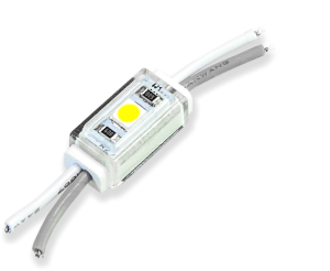Moduł LED Nano
