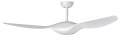 Aero-pearl-white-002.jpg