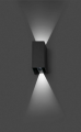 Blind LED 70634 FARO 4.PNG