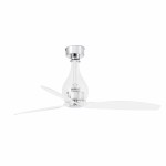 Wentylator sufitowy MINI ETERFAN 33382 FARO