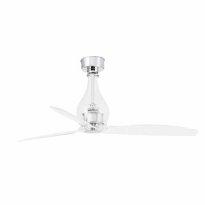 Wentylator sufitowy MINI ETERFAN 33382 FARO