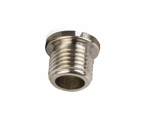 ZAW. Nypel M10x1 Niklowany.PNG
