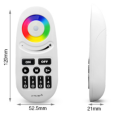 RGBW Remote Control With Button2.PNG