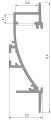 TIANO 8.jpg