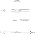 _0020_Opticor1o.png