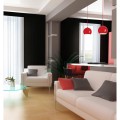 Lampa czerwona1.jpg