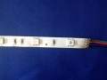 TAŚMA LED RGB 5060 150LED 36W