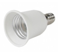 adapter e27 na e14.PNG