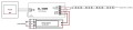 cl-100w schemat claro.jpg