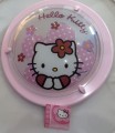 plafon hello kitty 5.JPG