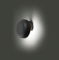 Grow 71205 FARO 4.PNG