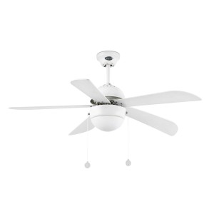 Wentylator sufitowy VENETO 33318 FARO