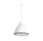 Lampa wisząca Charlotte 68563 FARO 