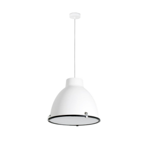 Lampa wisząca Charlotte 68563 FARO 