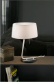 Hotel 29942 FARO 2.PNG