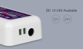 ODBIORNIK RGB+WW+CW8.PNG