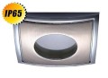 OPRAWA HALOGENOWAO I LED EXS-9